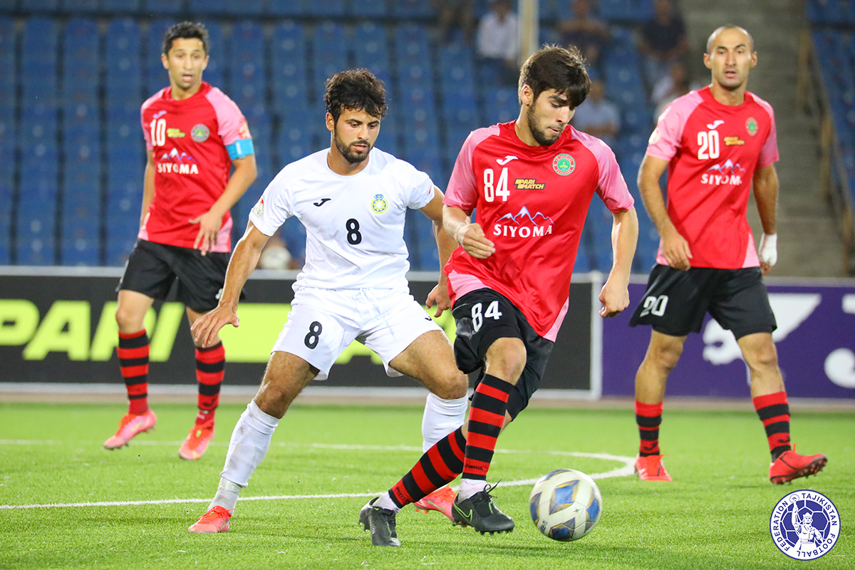 tfl2021-fcistiklol-fcistaravshan1