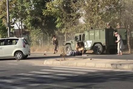 vlcsnap-2021-08-08-18h47m18s662