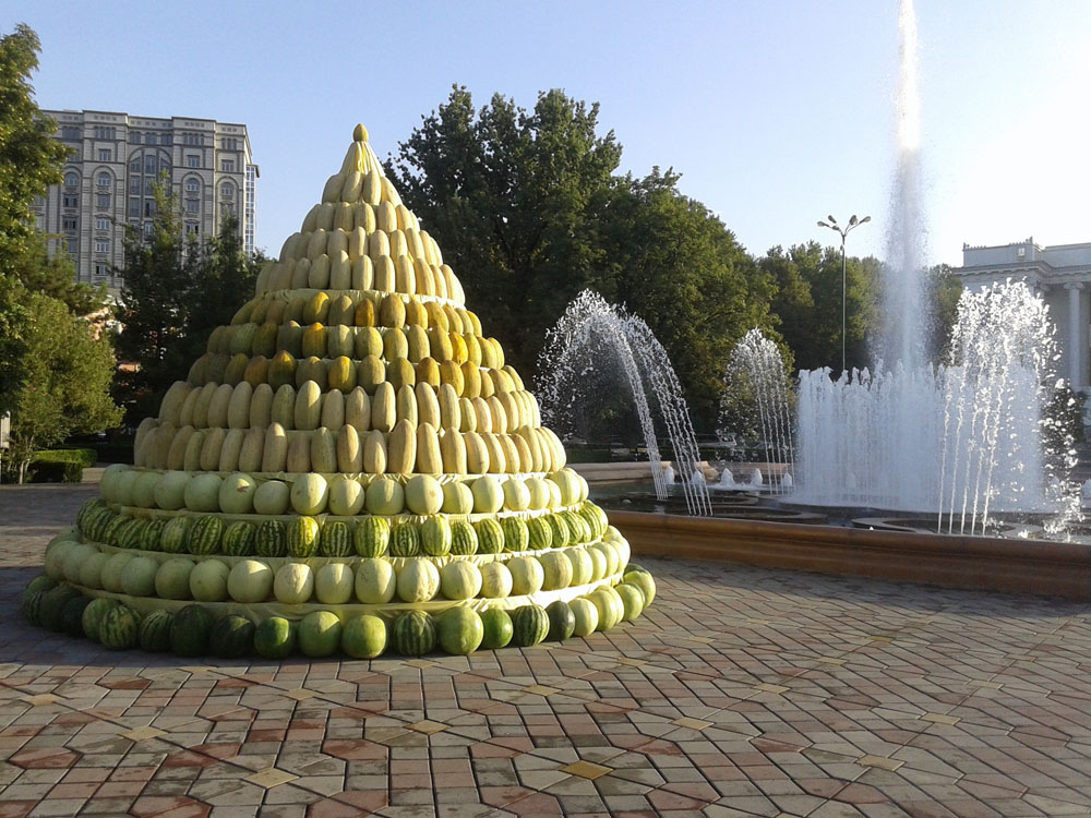 xarbuza_opera_dushanbe