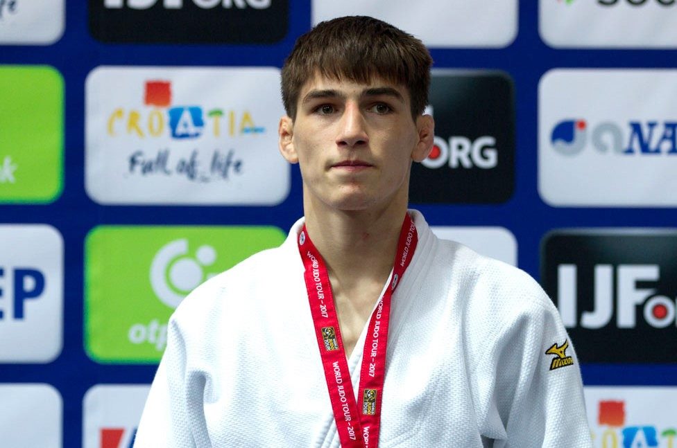 10-18-37-12-08-52-69261809_1170743039787803_5788684259292086272_o