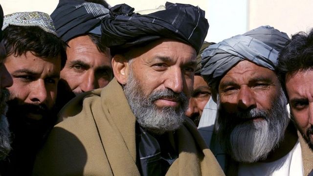 _120373443_gettyimages-109130860