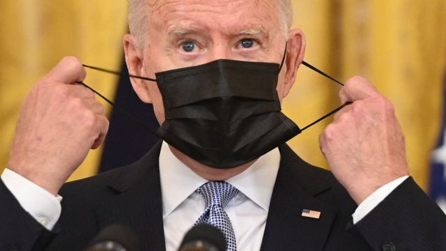 _120444080_100921_digest_biden_afp_2