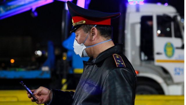 _120630601_gettyimages-1207621222