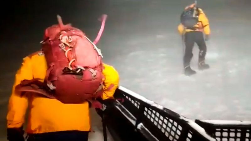 _120674714_d9dd1322-5f48-4a9b-814d-53f4597375ee