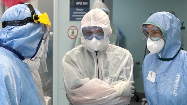 _120677967_tass_47698856