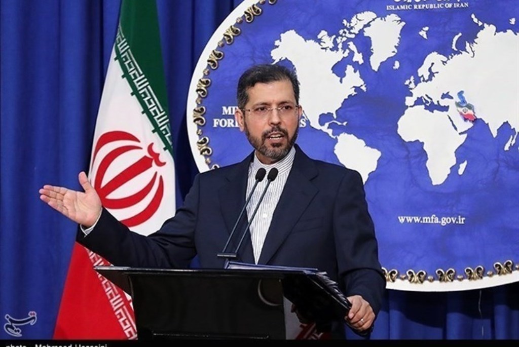 1400040520302362023101504 1400040520302362023101504