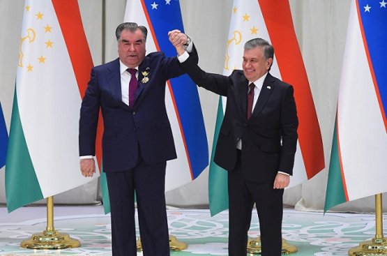 1625493968_glavy-tadzhikistana-i-uzbekistana