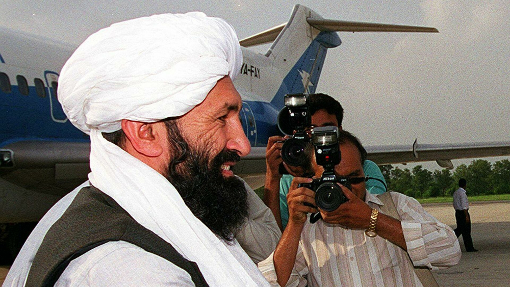 1631181682_1749163724_0_122_1353_883_1920x0_80_0_0_14df516b22f6ee3233509df188f6b1b5