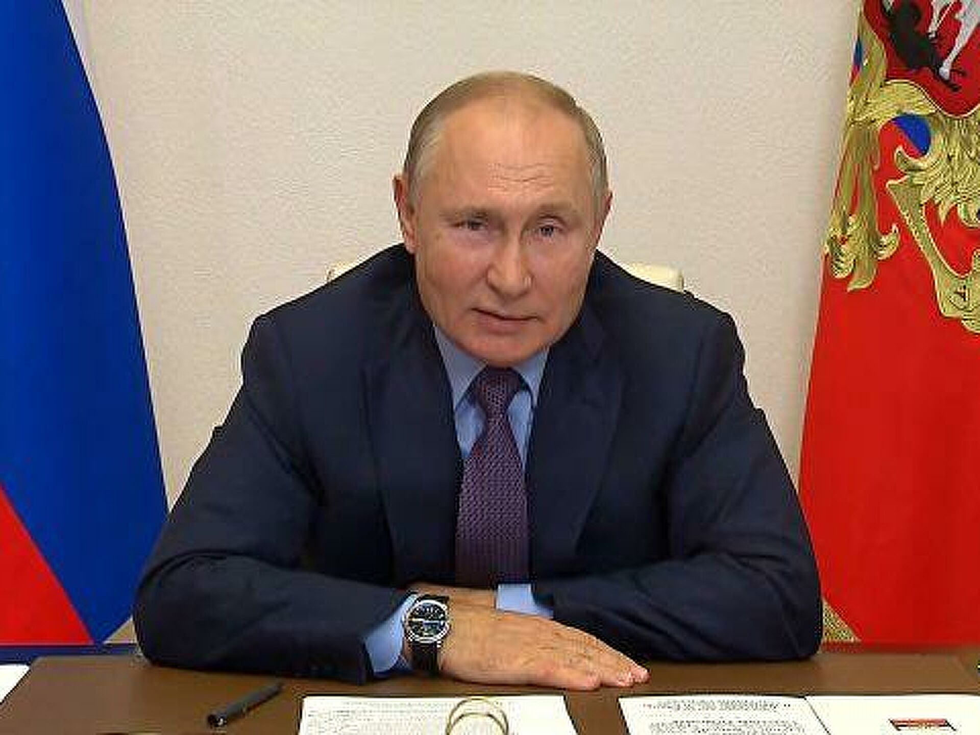 1750030897_81_0_561_360_1920x0_80_0_0_24ba89f3c511a3e465bde9b42cefe1bf