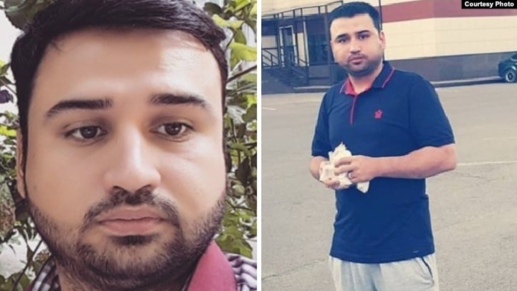 1bc684cc-d7ef-4a9b-a913-6b7a9553e248_w1597_n_r1_st