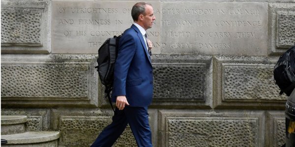 1c89eec4bb9693d782da37ef9430ab23