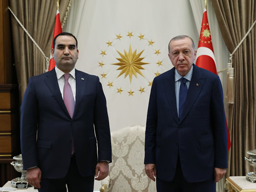 2021-09-01-tacikistan