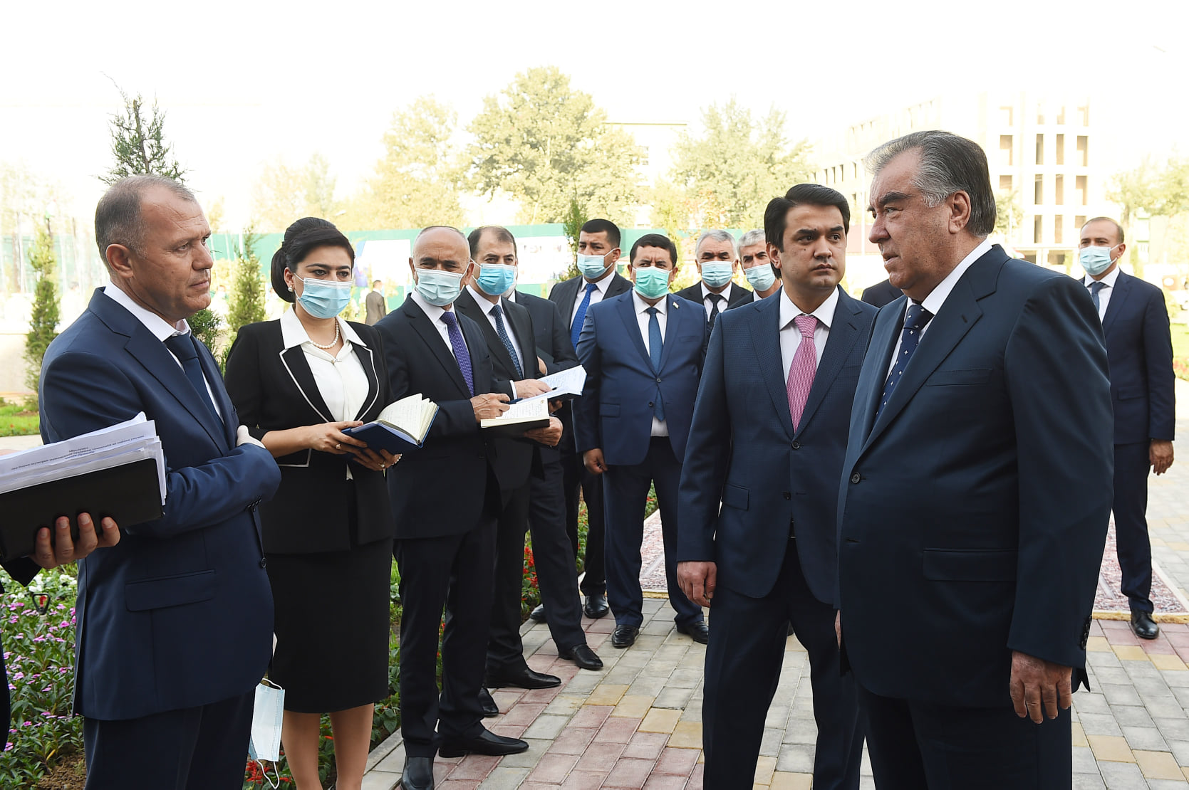 240401037_6012113718858764_2298339792843760996_n