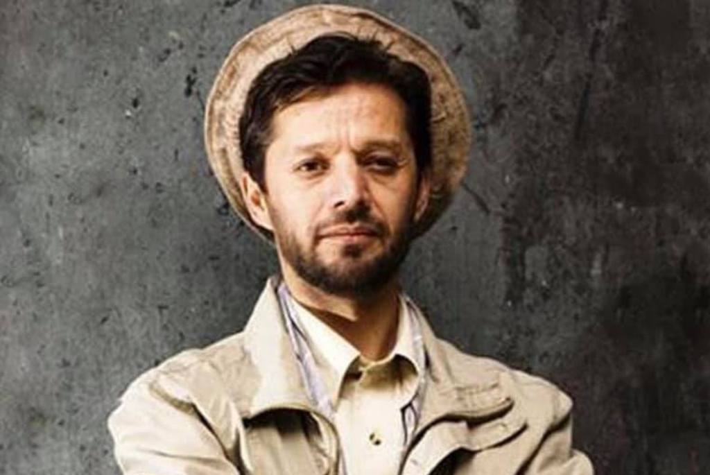 240406299_398783134941246_1288225193287035821_n