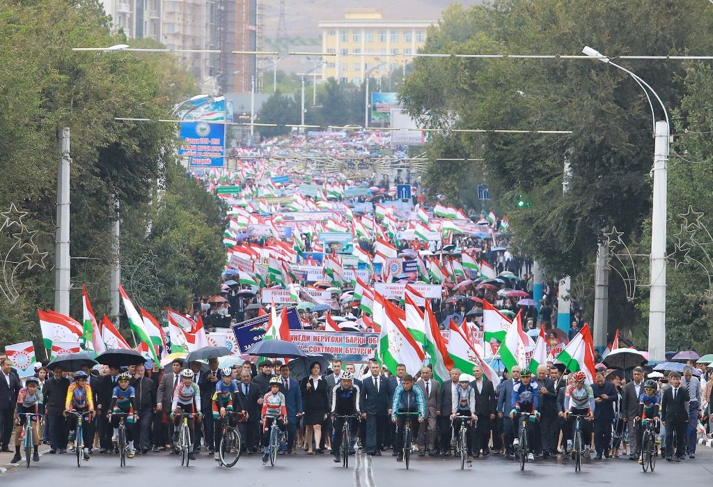 240488761_874403320160612_2230064975787200653_n