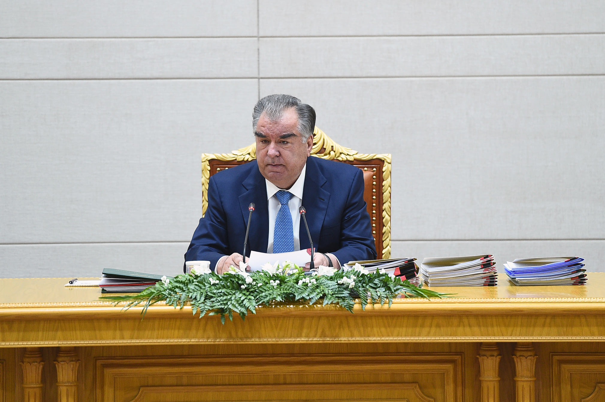 240603119_6008802165856586_8159387541379805648_n