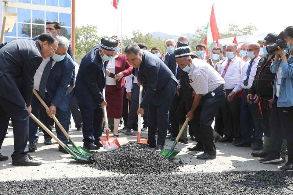 240818314_307965047753582_4306328505639282493_n