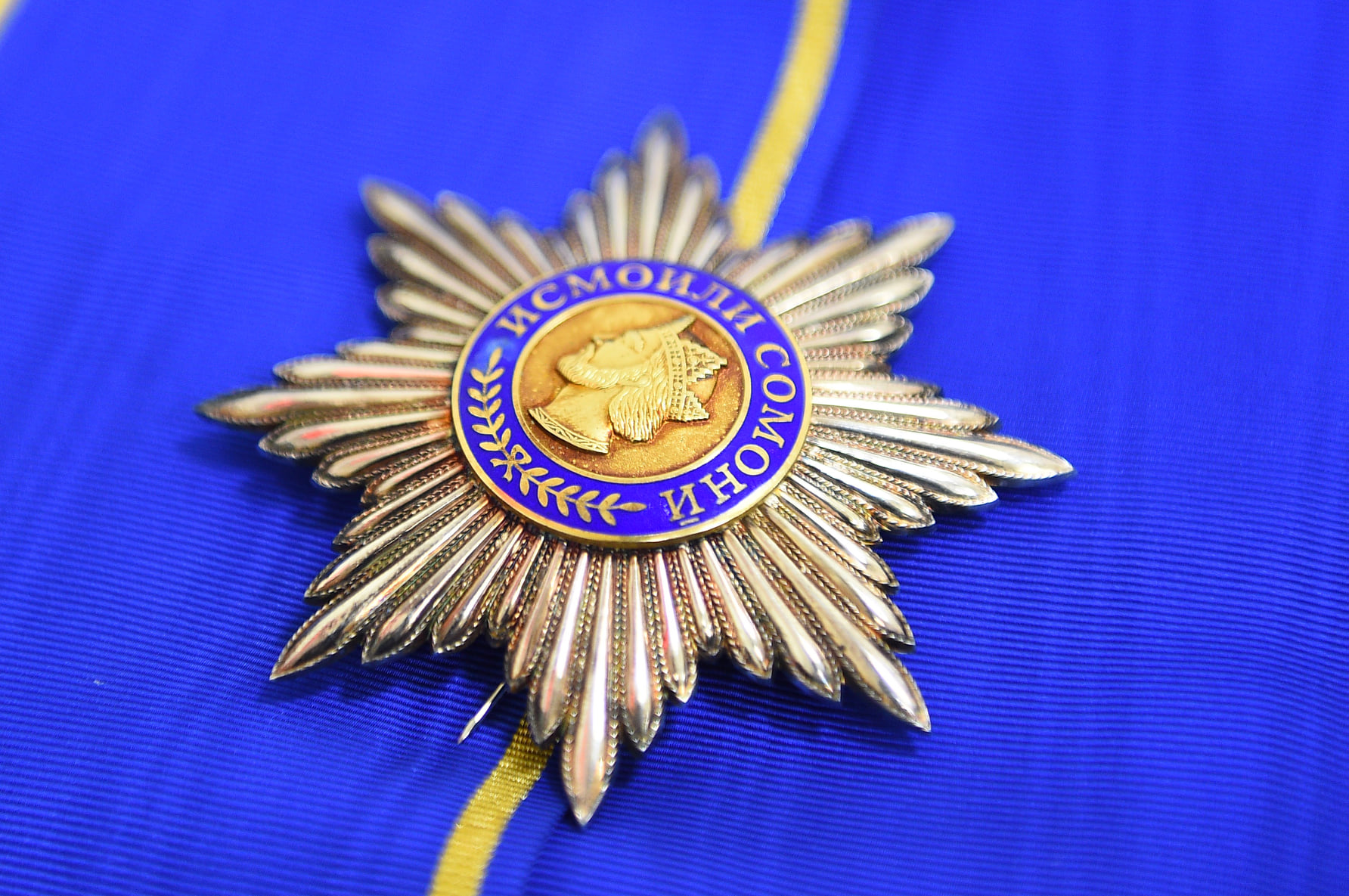 241087323_6018026848267451_5814071474908755476_n