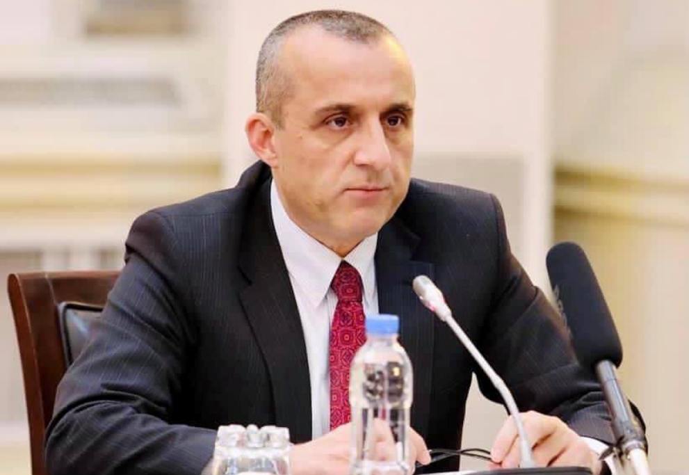 241109063_113857747682221_1612942866648044949_n