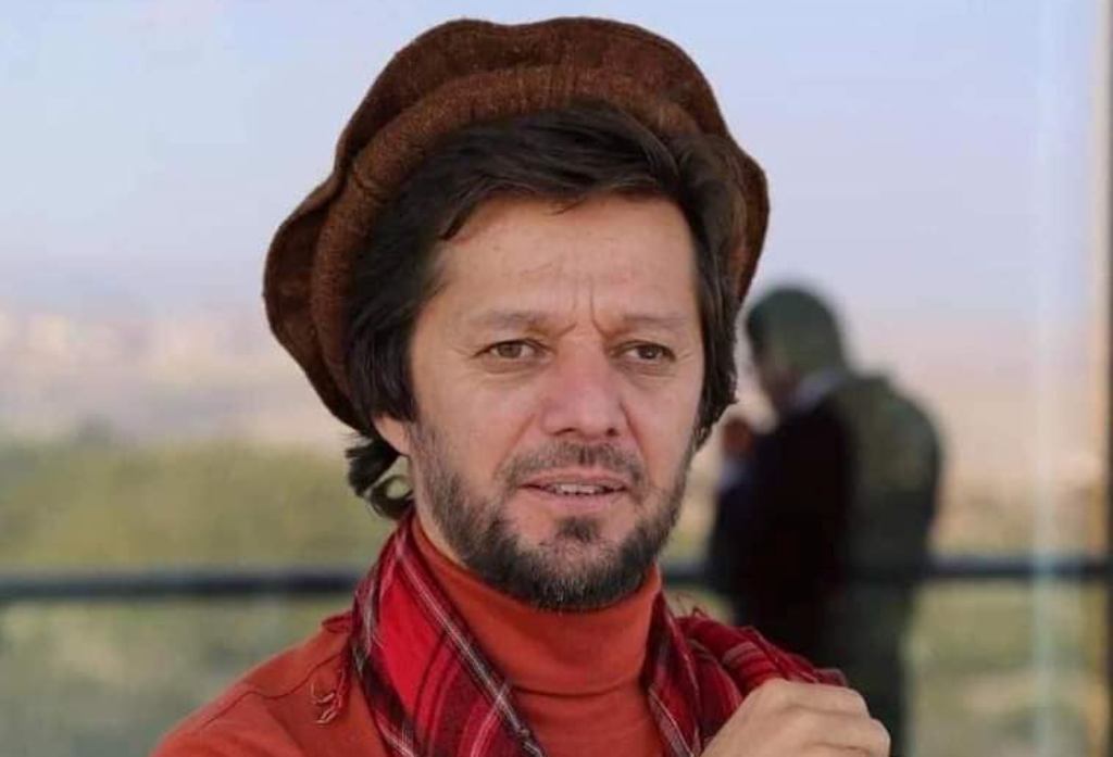 241186885_4332453683528263_2366486314303549022_n 241186885_4332453683528263_2366486314303549022_n