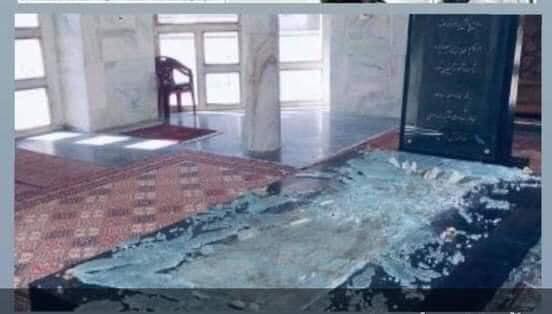 241287022_115811607486835_5741245895031481484_n