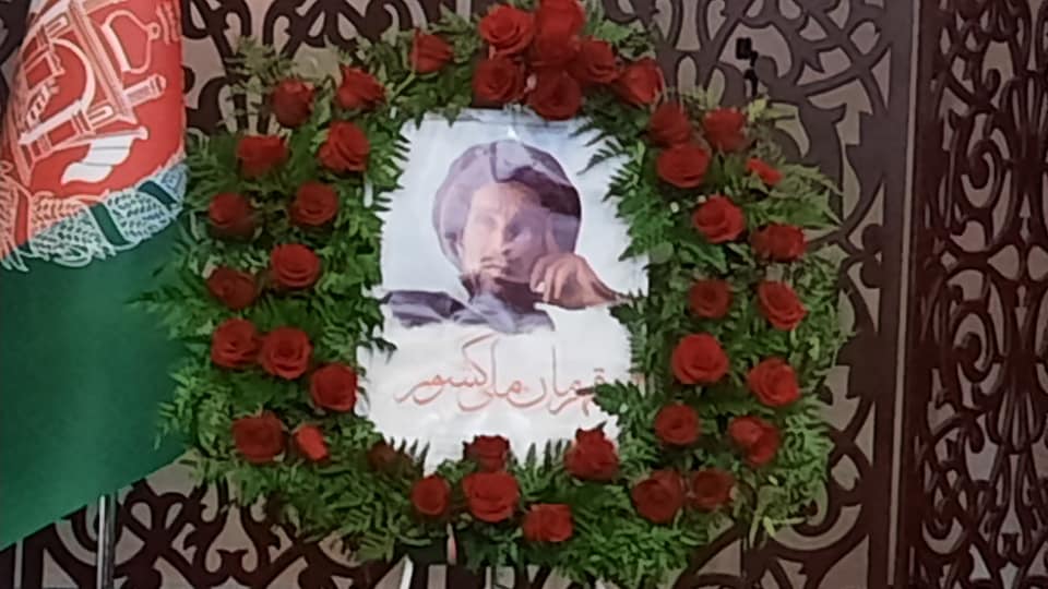 241410271_2970192643220224_9085549035725705906_n