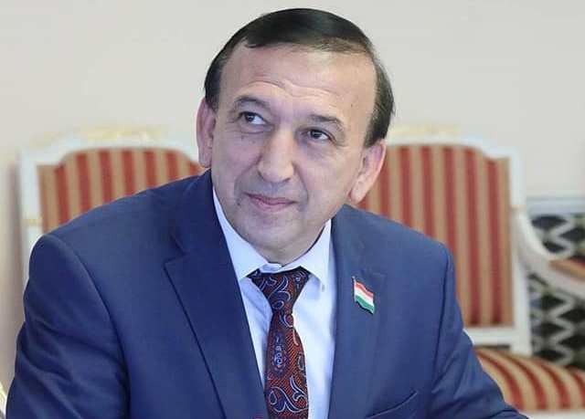 241490002_116088920783318_3745538789340646805_n