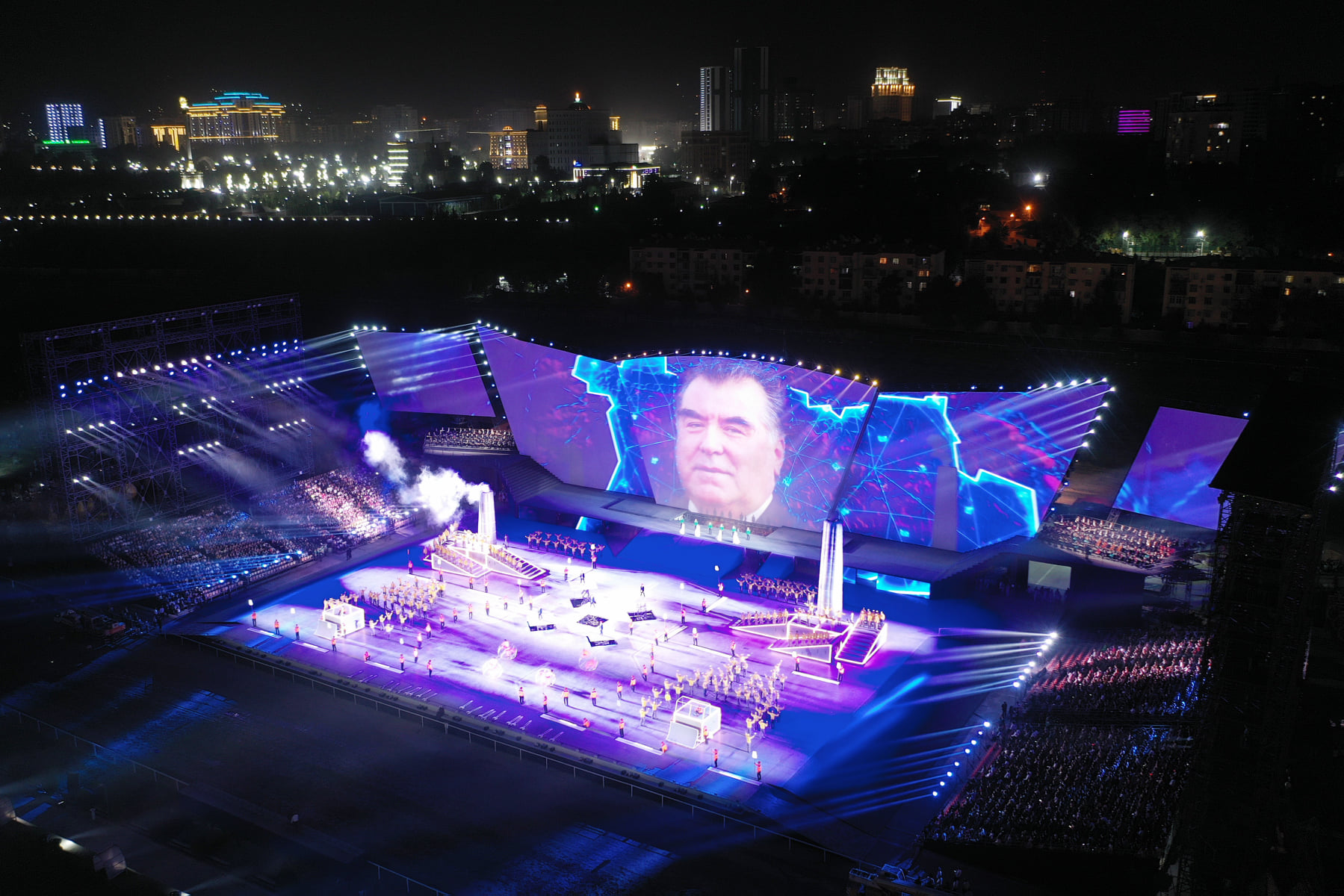 241657516_6057266184343517_956440079275139486_n