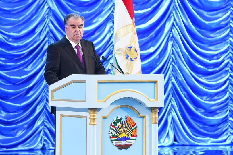 241666355_6049237041813098_5232979429597702386_n