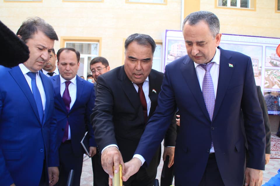 241670698_2699248387043644_3487804425690800514_n