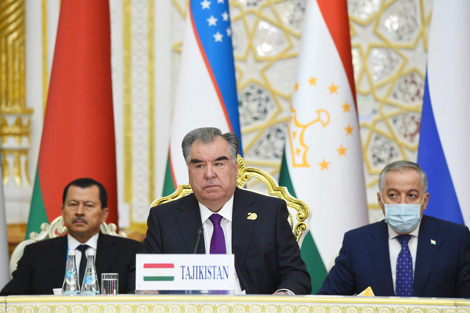 241995749_6098160790254056_5171220214268933816_n