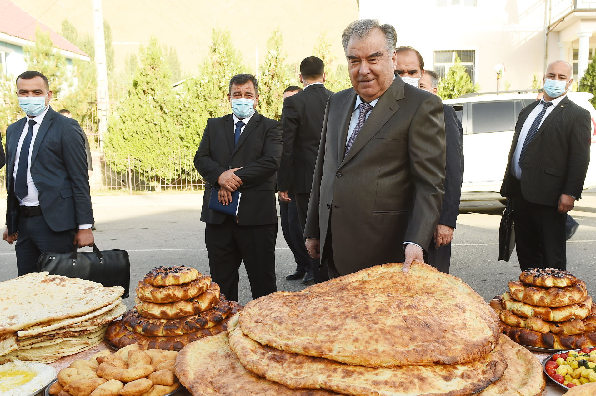 242127285_6119318881471580_1574495009398290774_n