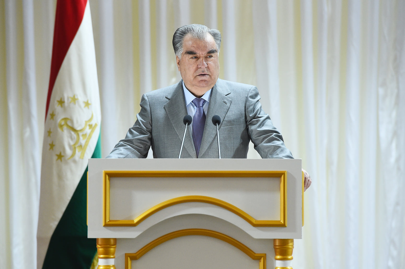 242148928_6114707541932714_2728436091238191991_n