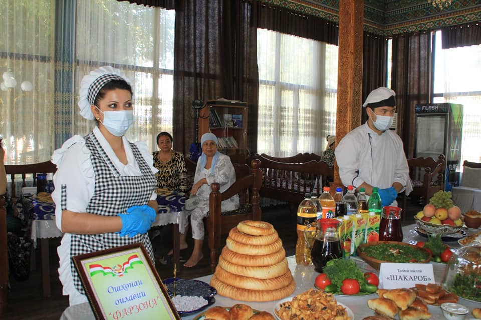 242183997_2704613489840467_7281177438867299388_n