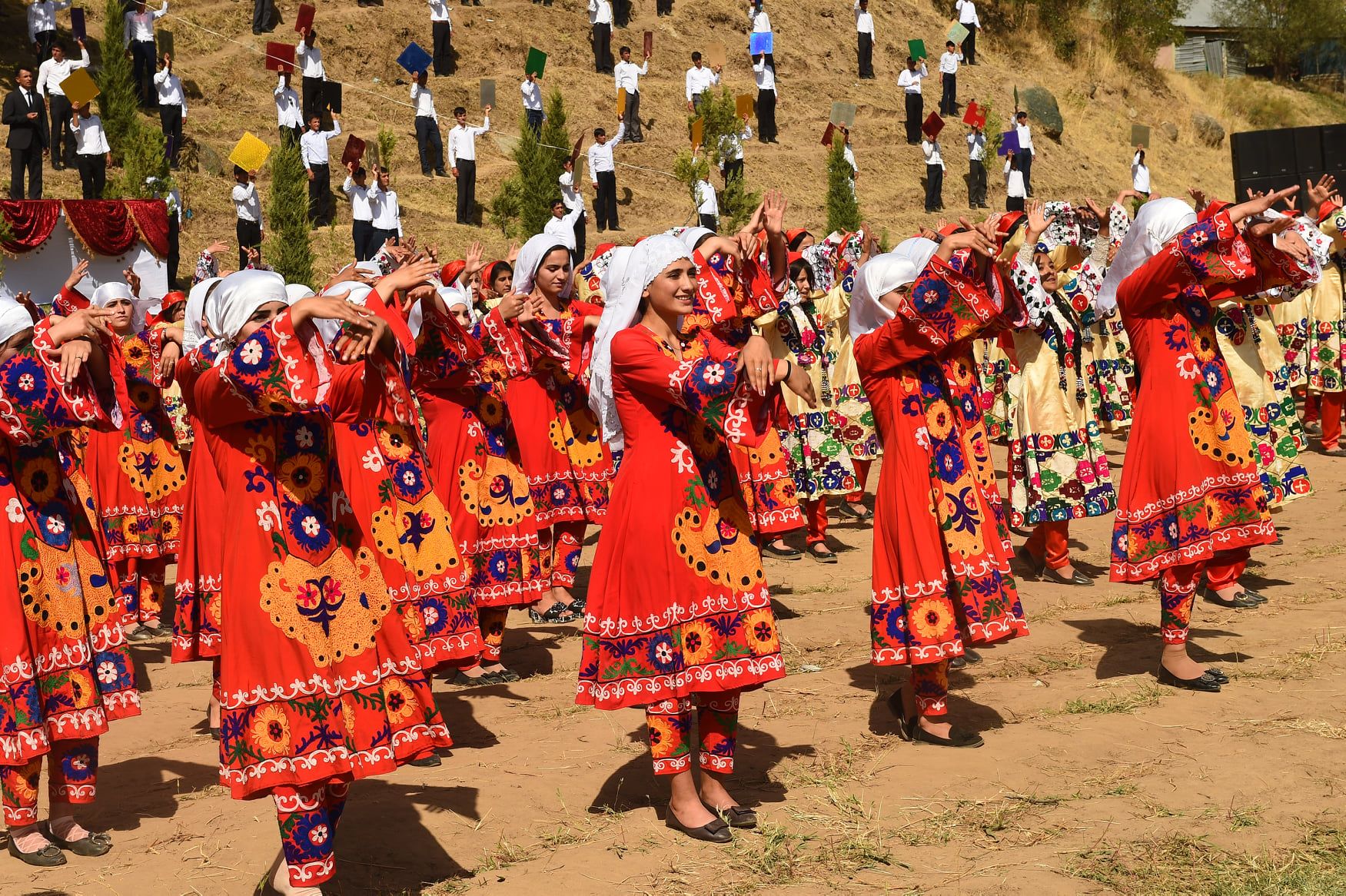 242190170_6122301111173357_1758302095180379723_n