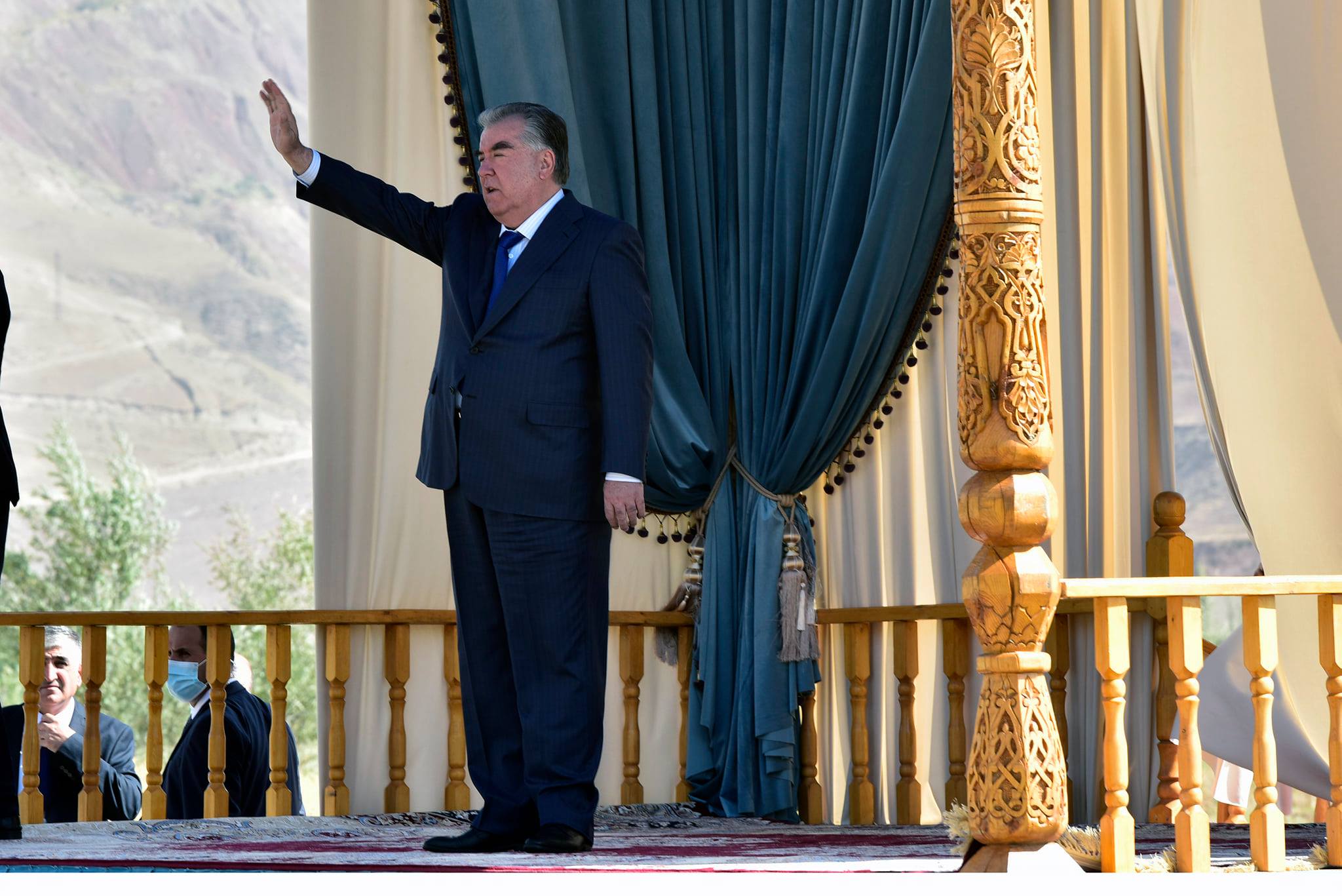 242267781_6122300687840066_2045226867145434017_n