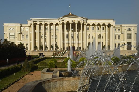 242344343_6102612476475554_1590215752622256306_n