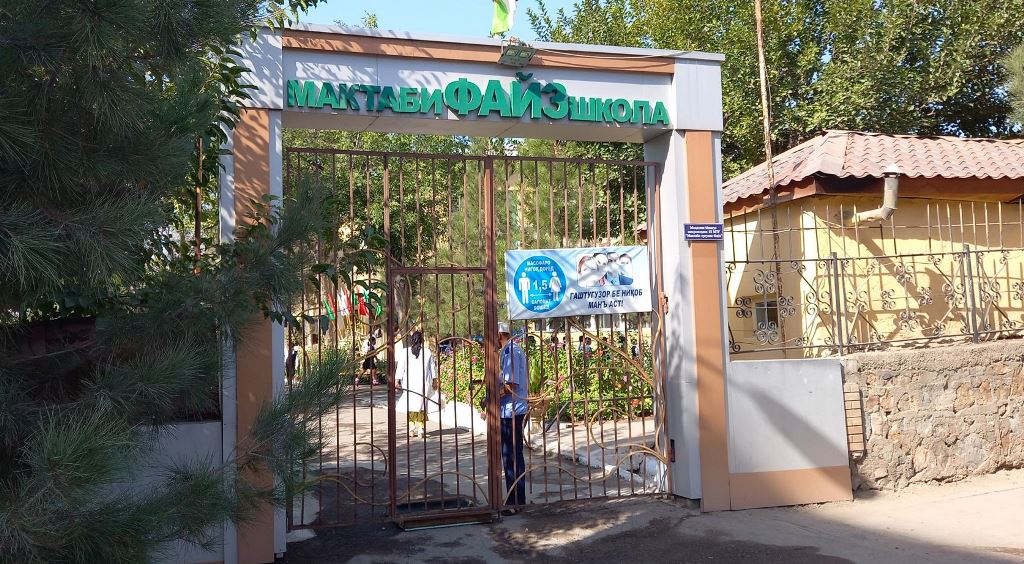 242355176_4295258010570933_2426734283730406273_n