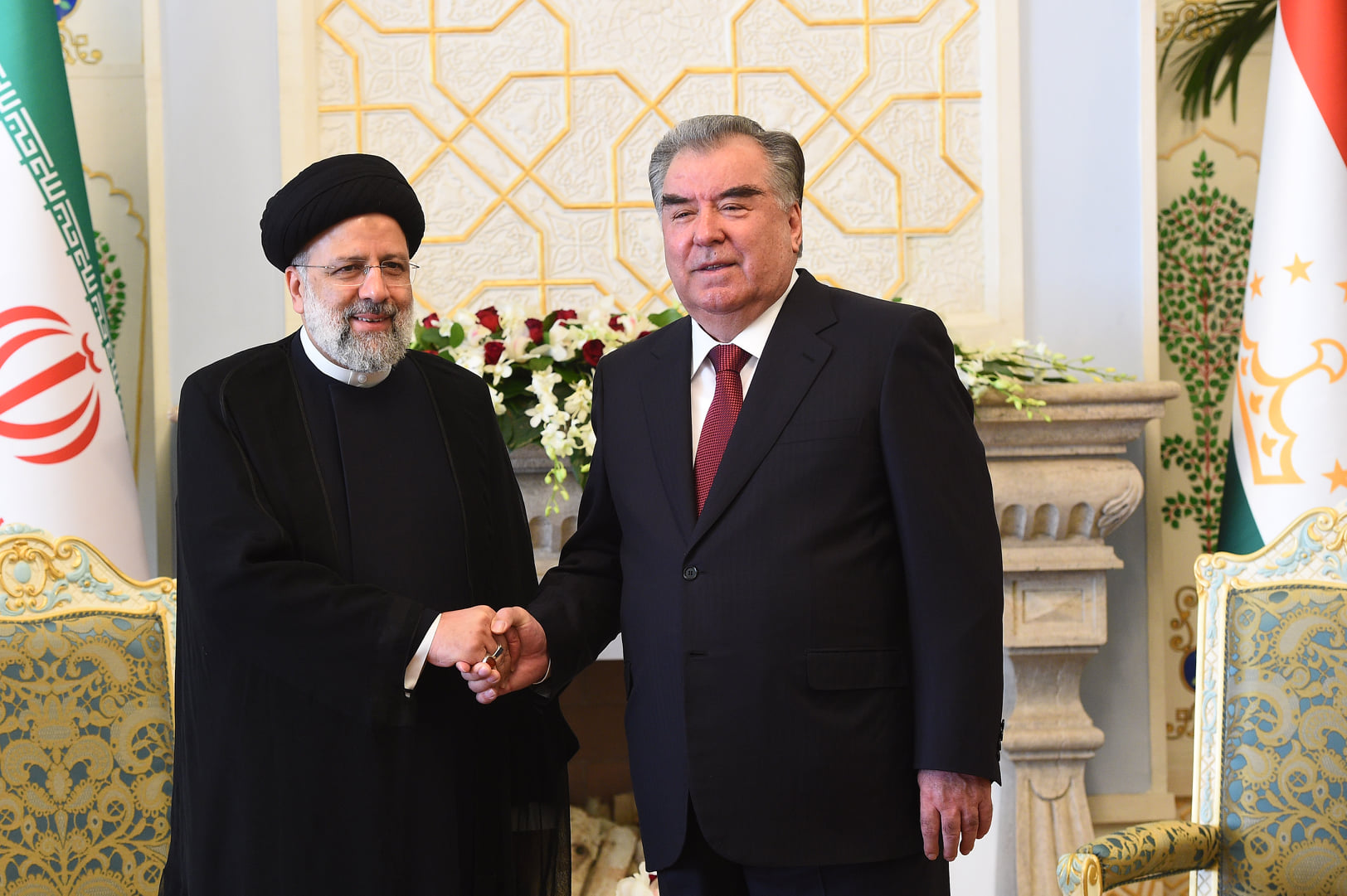 242369368_6102612229808912_8506541107679945342_n