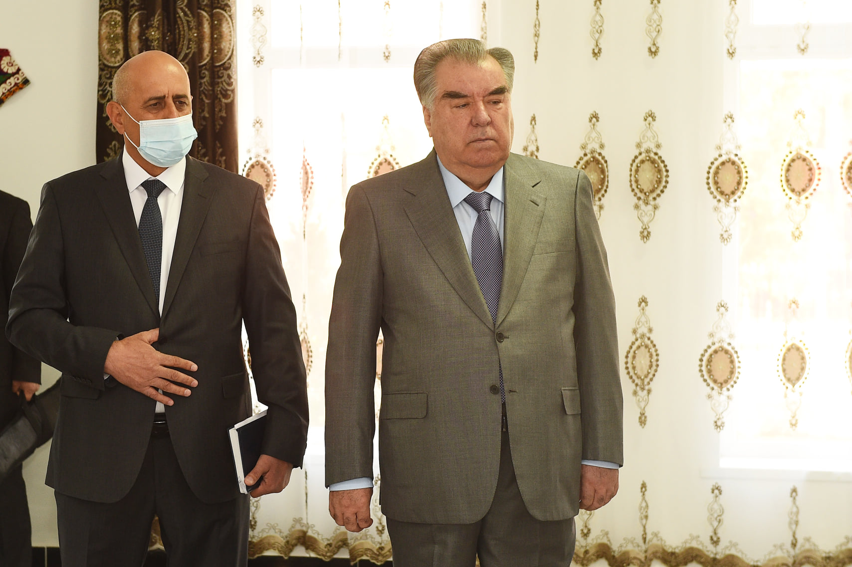 242392936_6113773302026138_4373231374367883553_n