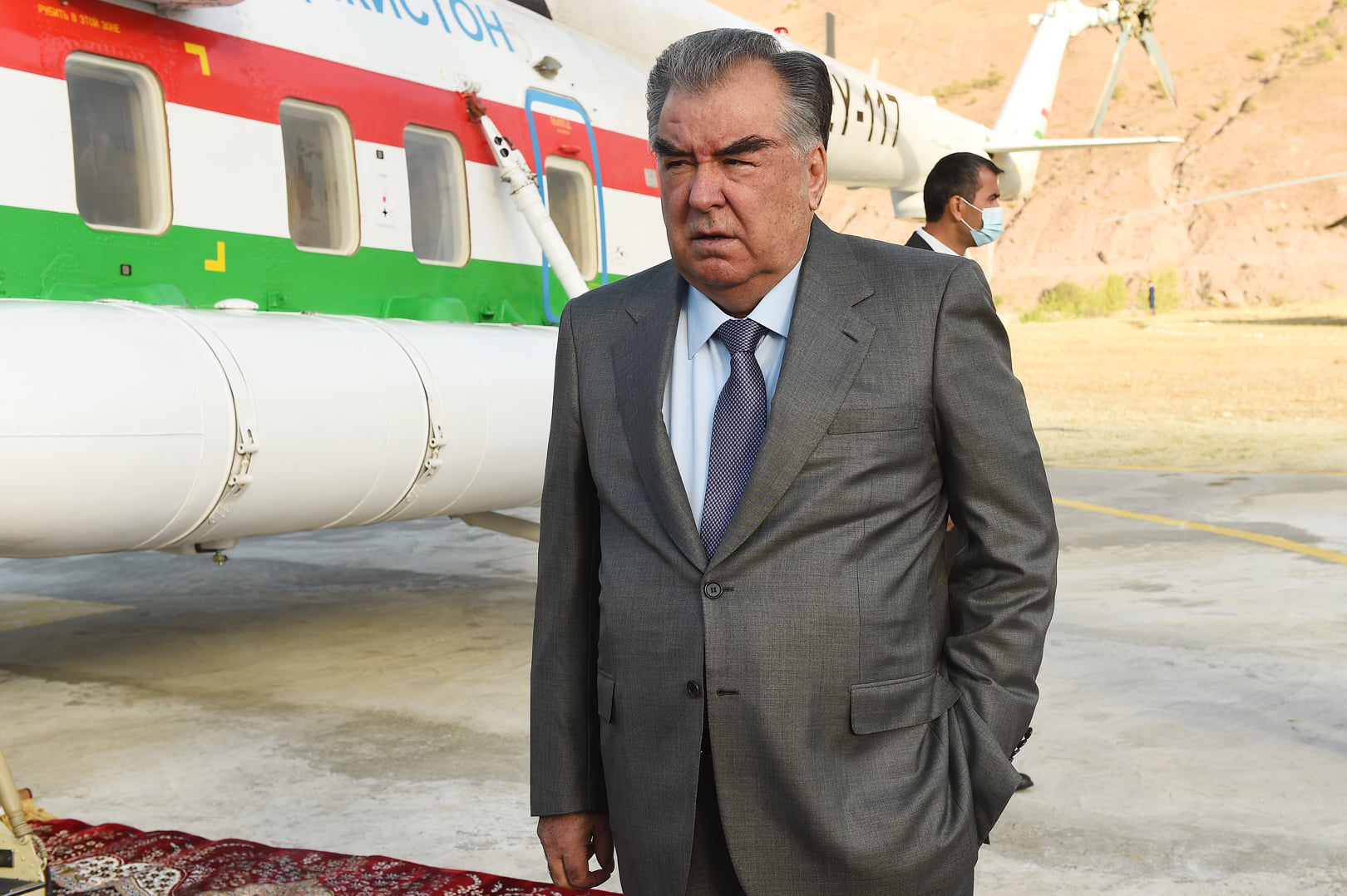 242517868_6113743445362457_197994208634509607_n