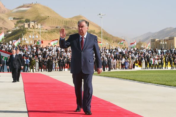 242779486_6132352470168221_5549880744295416718_n