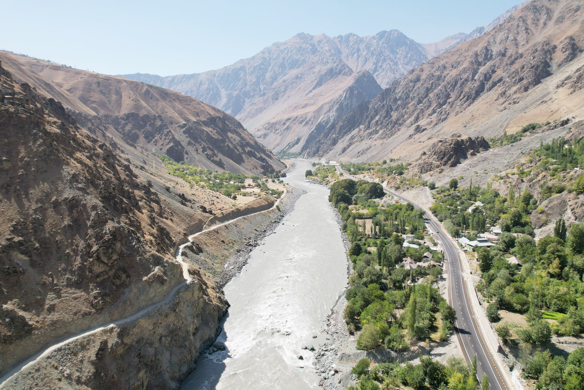 243094329_6155182564551878_2956383656474144597_n