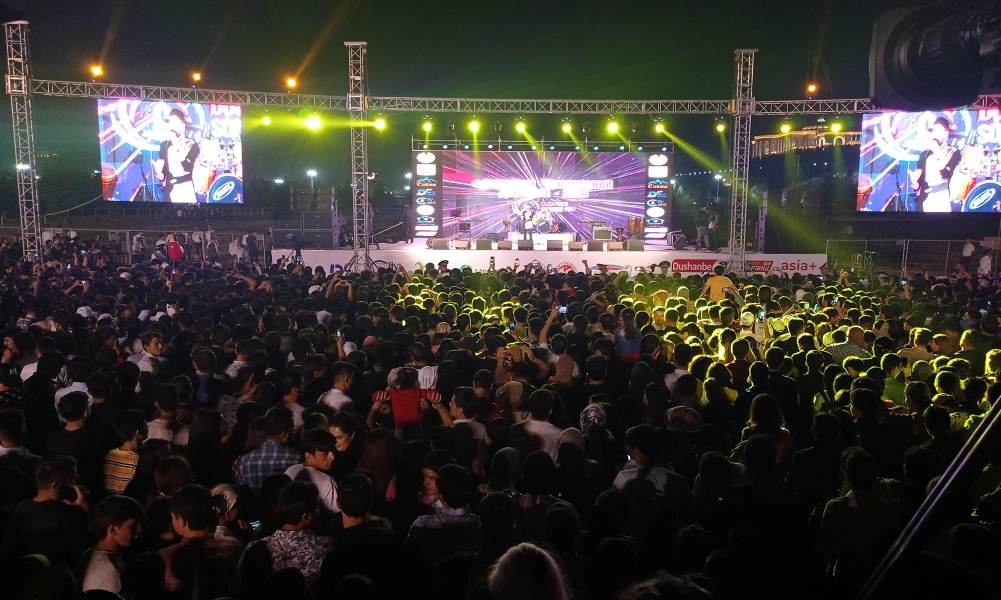 243159865_229384022503626_4679835614263185661_n