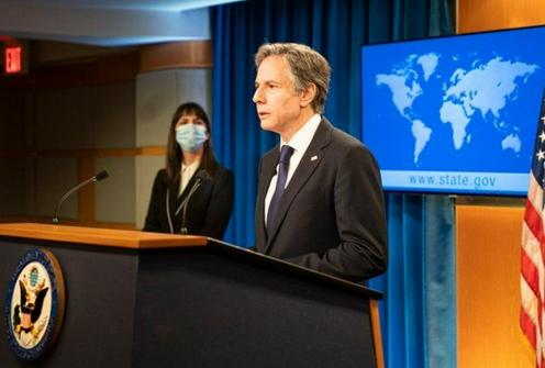 342ef60b-4564-4f25-8e60-44d9067b4b92