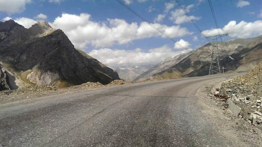 343021b8d1a02bd6871ad30f94bd3481