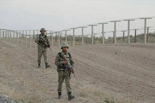 36f96229-6d2c-44f0-a8cb-d57fb0bbfb24