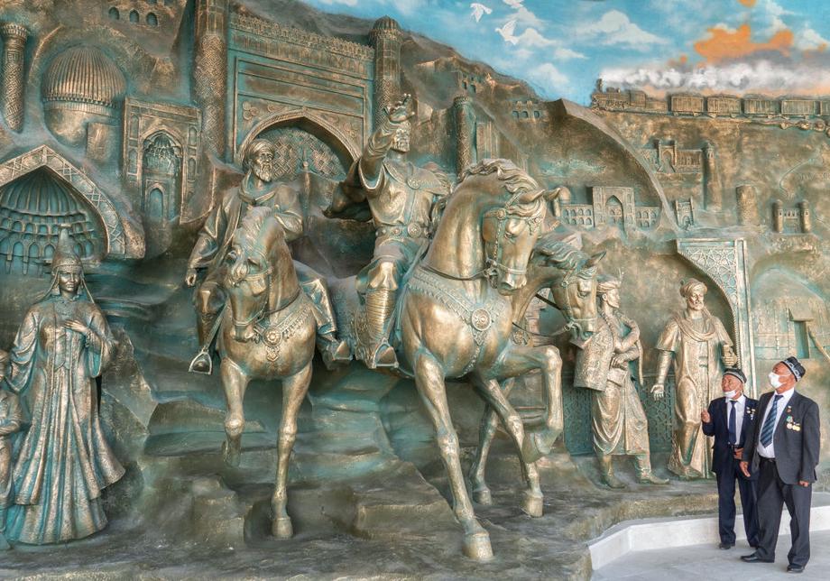 421fd9dd-cc4b-466c-a73e-26355a18f127