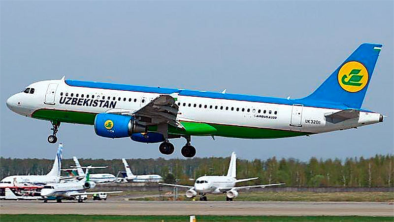 5078a18e-dd6c-4f5e-b224-868e7b16ce4d