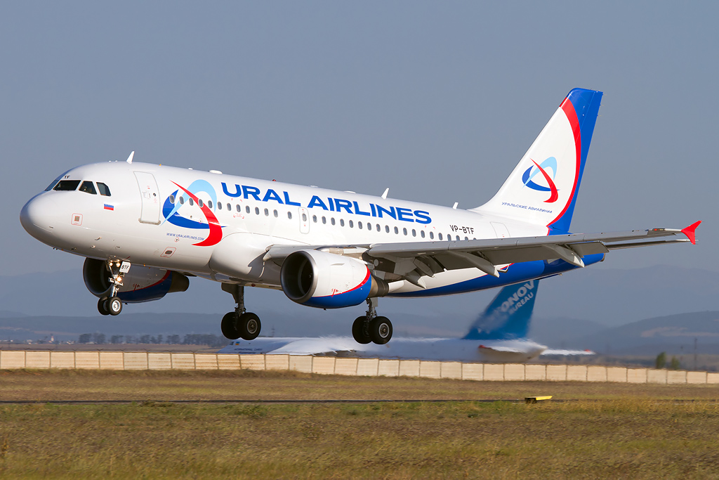 602385_6e06fca5486f77c3a908b34a2ed7d2b11